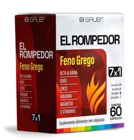 Cartonagem_ElRompedor